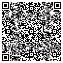 QR code with Modoc Contracting contacts