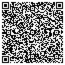 QR code with Pedersen I E contacts
