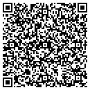 QR code with Always Simple contacts