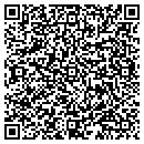 QR code with Brookside Vending contacts