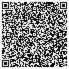 QR code with Direct Discount Distributors contacts