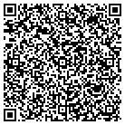QR code with St Marys Home School Assoc contacts