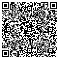 QR code with Nextel contacts