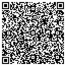 QR code with Tupperware contacts