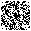 QR code with Foothill Farms contacts