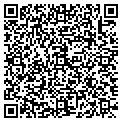 QR code with Joe Tree contacts