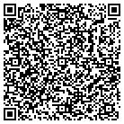 QR code with Safeguard Self Storage contacts