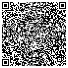 QR code with Namiko Japanese Restaurant contacts