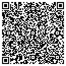 QR code with Unistar Leasing contacts
