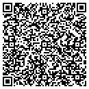 QR code with Woo Kwang Song MD contacts
