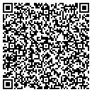 QR code with Giese Lester contacts