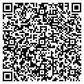 QR code with Eg Space Design contacts