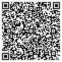 QR code with Ira B Marshall contacts