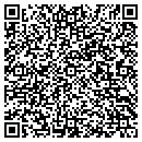 QR code with Brcom Inc contacts