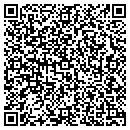 QR code with Bellwether Labortories contacts