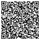 QR code with Donohue Remodeling Inc contacts