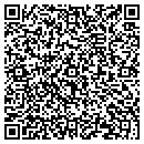 QR code with Midland At Montesano Campus contacts