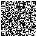 QR code with Mikur Consulting contacts