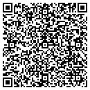 QR code with Arzoo Innovations Inc contacts