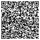 QR code with 222 Main Street Properties contacts