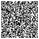 QR code with Gmac Re contacts