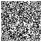 QR code with Sean O'Brien Photographer contacts