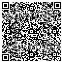 QR code with Robert C Schram CPA contacts