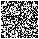 QR code with Hess Furnishings Inc contacts
