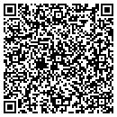 QR code with Pard Construction contacts