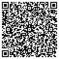 QR code with Frames For You contacts