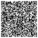 QR code with Redemption Tabernacle contacts