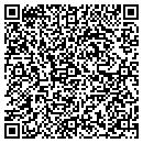 QR code with Edward A Camillo contacts