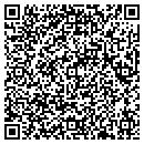 QR code with Modelware Inc contacts