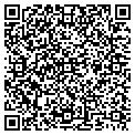 QR code with Imagine This contacts