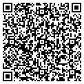 QR code with R Corporation contacts