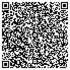 QR code with Interstate Maintenance Clng contacts