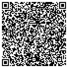 QR code with Athena Leather Creations Inc contacts