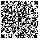 QR code with Forgiveness Foundation contacts