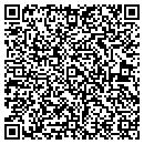 QR code with Spectrum Door & Window contacts