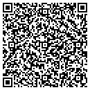 QR code with Wally Spergel Inc contacts