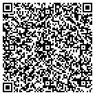 QR code with Christ Our Teacher Ministry contacts