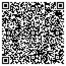 QR code with Fcxperformance contacts