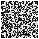 QR code with Scotts Demolition contacts