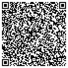 QR code with Lumiere Candles & Beyond contacts