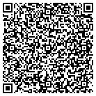 QR code with VNA-Central Jersey Comm Service contacts