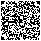QR code with All County Sewer Rooter Service contacts