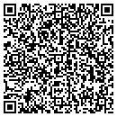 QR code with Cedar Pines Resort contacts