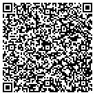 QR code with Able Custom Pool Service contacts