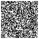 QR code with Newpoint Behavioral Health Car contacts