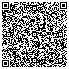 QR code with New Alliance Practice Mgmt contacts